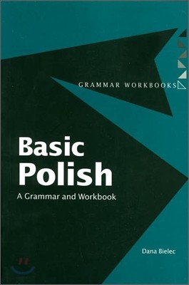 Basic Polish