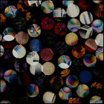 Four Tet — There Is Love in You (Download Code) 앨범 커버