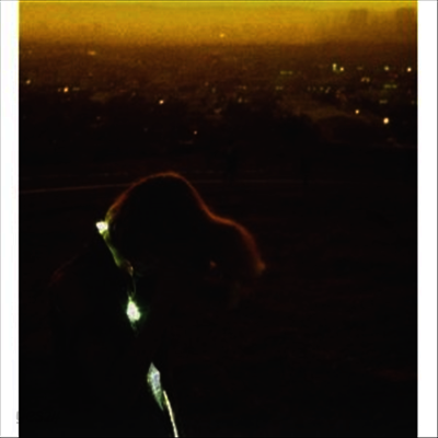 Neon Indian - Era Extrana (LP)