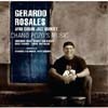 Gerardo Rosales & Afro Cuban Jazz Quintet - Chano Pozos Music