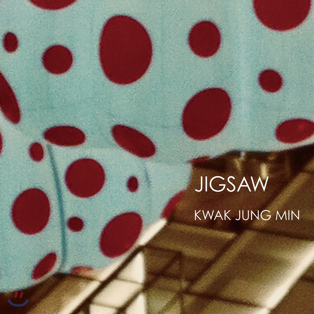 곽정민 - Jigsaw