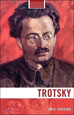 Trotsky