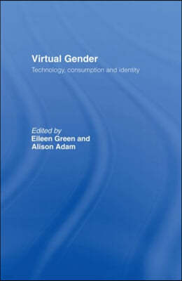 Virtual Gender