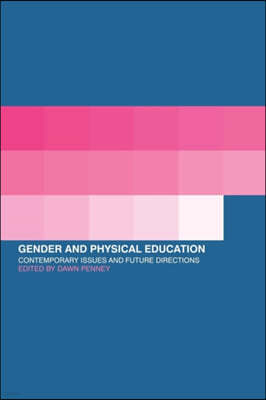 Gender and Physical Education