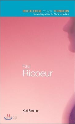 Paul Ricoeur