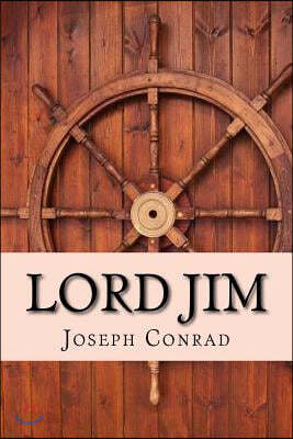 Lord Jim