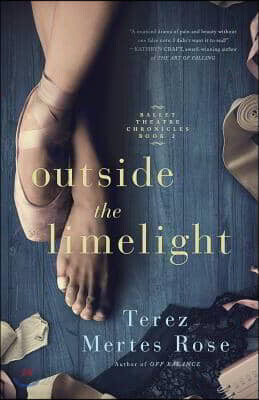 Outside the Limelight