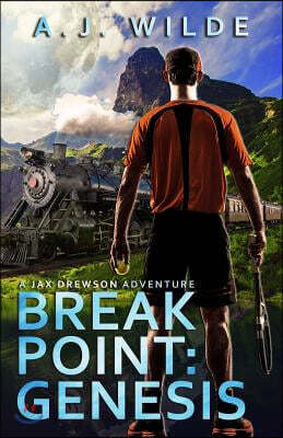 Break Point: Genesis