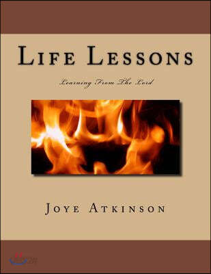 Life Lessons