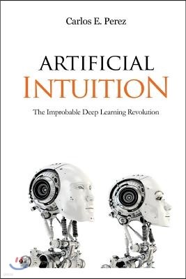 Artificial Intuition: The Improbable Deep Learning Revolution