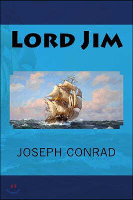 Lord Jim