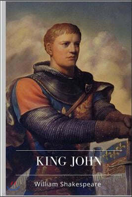 King John