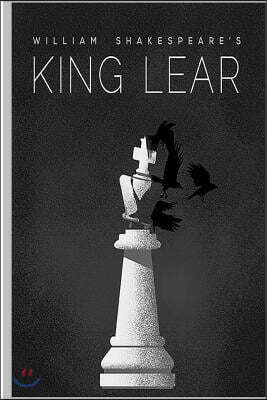 King Lear