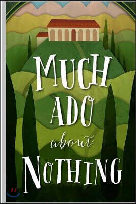Much ADO about Nothing