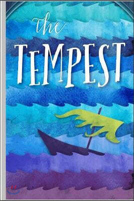 The Tempest