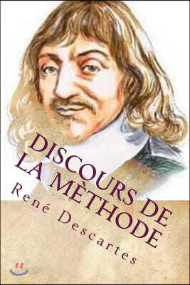 Discours de la methode