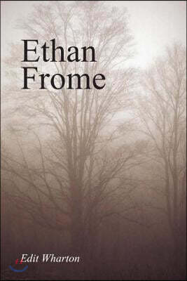 Ethan Frome