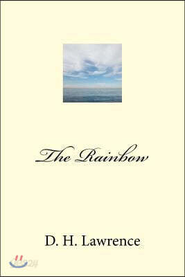 The Rainbow