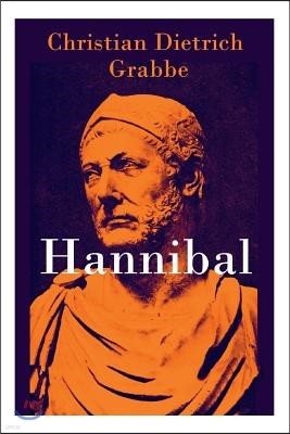 Hannibal - Vollst?ndige Ausgabe