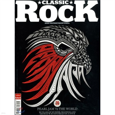 Classic Rock () : 2011 11