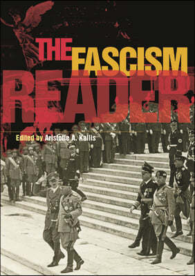 Fascism Reader