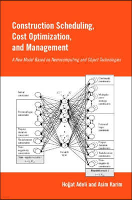 Construction Scheduling, Cost Optimization and Management