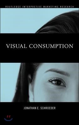 Visual Consumption