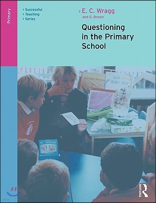 Questioning in the Primary School