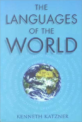 The Languages of the World