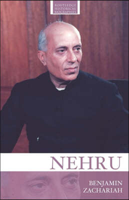 Nehru