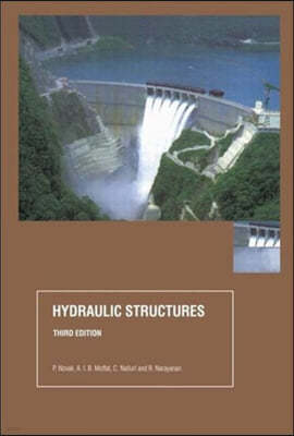 Hydraulic Structures