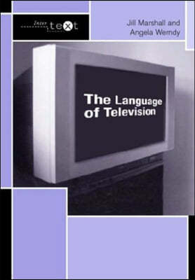 Language of Television