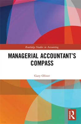 Managerial Accountants Compass