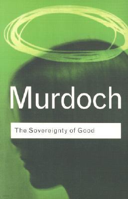 Sovereignty of Good