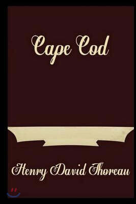 Cape Cod