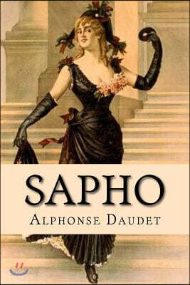 Sapho