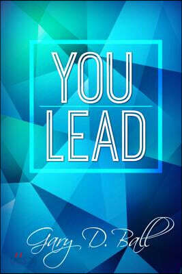 You Lead: Step Up!