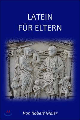 Latein Fur Eltern