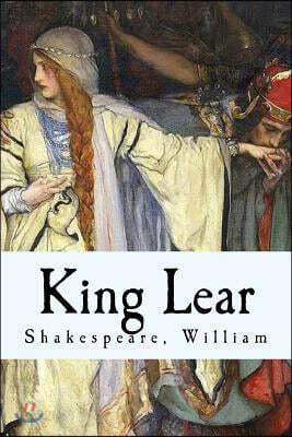 King Lear