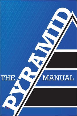 The Pyramid Manual