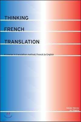 Thinking French Translation