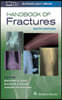 Handbook of Fractures, 6/E