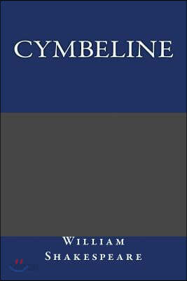 Cymbeline