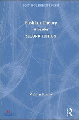 Fashion Theory