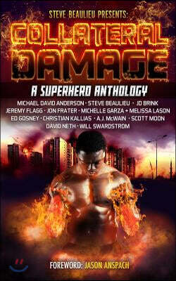 Collateral Damage