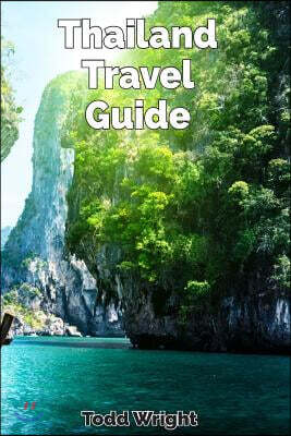 Thailand Travel Guide: Typical Costs, Traveling, Accommodation, Food, Culture, Sport, Bangkok, Banglamphu, Ko Ratanakosin & Thonburi, Chiang