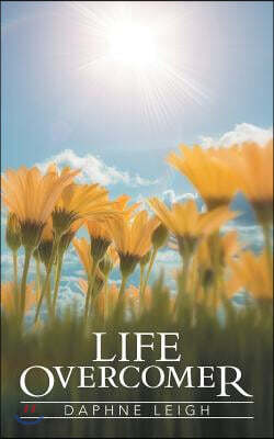 Life Overcomer