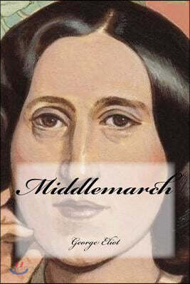 Middlemarch
