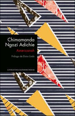 Americanah (Edición Especial Limitada) (Spanish Edition)