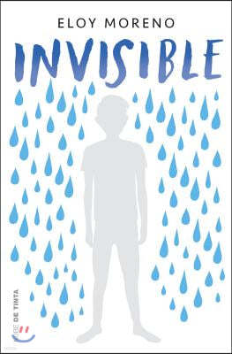 Invisible / Invisible